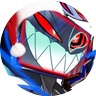 やしろ(Yashiro)'s profile picture