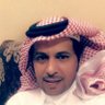 Profilbild von فايز الحارثي