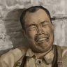 韬光韫玉 的头像