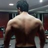 behrouz ch's profile picture