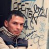 pepino de mar's profile picture