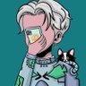 Profilbild von 币圈捕手Jack | Crypto Hunter