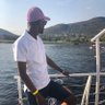 KG's profile picture