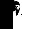 ScarAce1989's profile picture