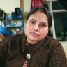 Profilbild von Isha shah