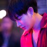 Profilbild von นุชของผลิต💯_ PeckPalit