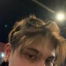 Profilbild von Rul