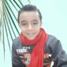 محمد عكر profil fotoğrafı