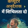 घास का मैदान profil fotoğrafı