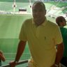 Profilbild von RNicoletti75