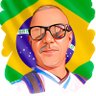 Фото профиля Flags1996_05 🇪🇪🇧🇷🇪🇪🇧🇷🇪🇪🇧🇷🇪🇪🇧🇷