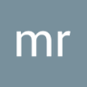 Profilbild von mr perfect