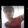 Profilbild von Puto Ciclista
