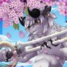Profilbild von Haru