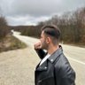 Mutiiiii profil fotoğrafı