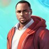 Gunman Spida🎮🇯🇲's profile picture