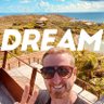 MATT CALLANAN's profile picture