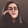 کنت مونت وینستون بهمن زاد profil fotoğrafı