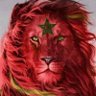 Younes tee's profile picture