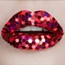 Lucy Lips profil fotoğrafı
