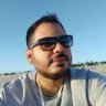 Matheus E ⚙️🛠️ profil fotoğrafı