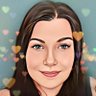 Profilbild von Leah Morgan