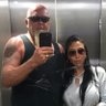 Cliff profil fotoğrafı
