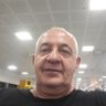 M A R C O S profil fotoğrafı