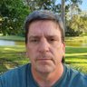 Andrew Stenwall profil fotoğrafı