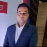 Sunil Kumar profil fotoğrafı