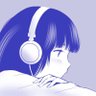 ハリー チン やおき 的头像