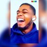 Jovemdê 💎's profile picture