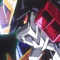 ✨🔨 Gaogaigar 🦁✨'s profile picture