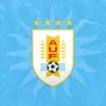 Selección Uruguaya 的头像