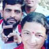 Bharat Choudhary profil fotoğrafı