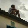 D.U.B's profile picture