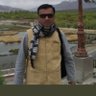 𝑅𝒂𝒋𝒆𝒔𝒉𝒌𝒖𝒎𝒂𝒓 𝑱𝒐𝒔𝒉𝒊 (सनातनी) profil fotoğrafı