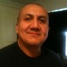 MIGUEL GOMEZ's profile picture
