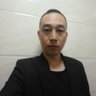 忘记我是我(互fo必回) profil fotoğrafı