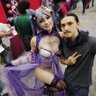 Profilbild von Lonra_mon