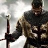Crusader's profile picture