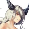 くーはく's profile picture