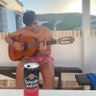 Paco Piรฑa's profile picture