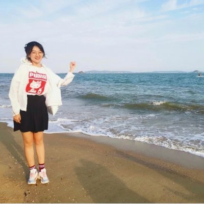 Iris Li 🇨🇳妮妮💞's profile picture