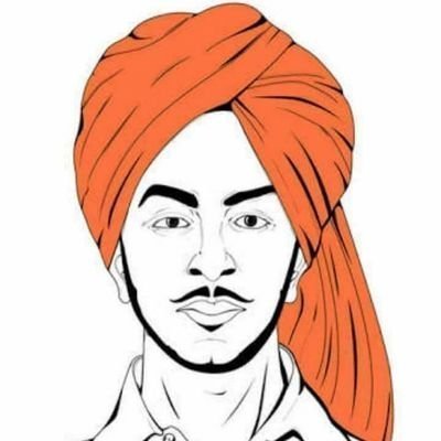 Laxman44868875's profile picture