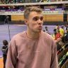 Profilbild von Will Hobbs