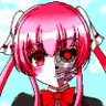 Profilbild von ç 奿¯åç±ïŒ UE5,BlenderåŠç¿ã掻ããã€ã€ãã€ãã²ãŒã 宿³æçš¿äž