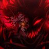 Yami's profile picture