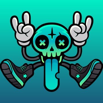 cronobreak's profile picture