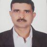 Ashok Yadav advocate 的头像